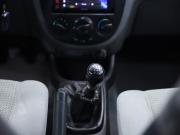 Chevrolet Lacetti I Уфа  - изображение 31