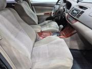 Toyota Camry V (XV30) Воронеж  - изображение 34