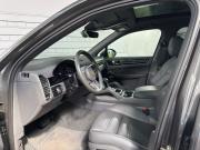 Porsche Cayenne III Москва  - изображение 44