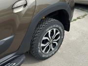 Renault Duster II Нижний Новгород  - изображение 27
