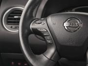Nissan Pathfinder IV Москва  - изображение 35