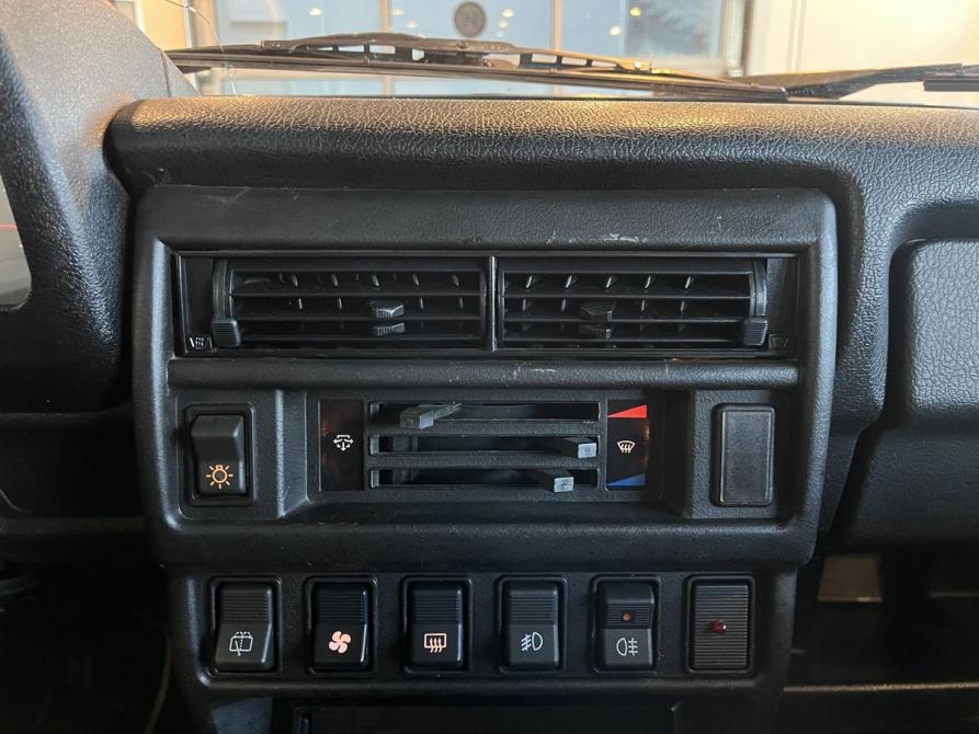 Lada (ВАЗ) 2131 (4x4) I Чебоксары  - изображение 14