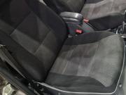 Lada (ВАЗ) Priora I Рестайлинг Ставрополь  - изображение 49
