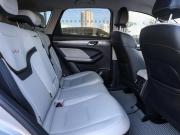 Haval Jolion I Москва  - изображение 35