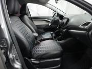 Lada (ВАЗ) Vesta I Ульяновск  - изображение 33