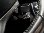 Lexus RX IV Екатеринбург  - изображение 54