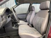 Daewoo Nexia I Рестайлинг Пермь  - изображение 21
