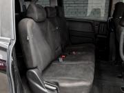 Honda Freed I Рестайлинг Екатеринбург  - изображение 34