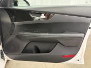 Kia Cerato IV Краснодар  - изображение 39
