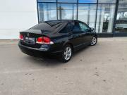 Honda Civic VIII Рестайлинг Воронеж  - изображение 23