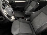 Opel Astra H Рестайлинг Калининград  - изображение 28