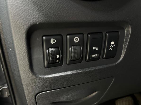 Renault Koleos I Рестайлинг с пробегом 2013 года, цена 1 350 000 рублей, 160000 км, внедорожник, Автокод Объявления