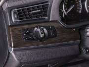 BMW 7 серии V (F01/F02/F04) Рестайлинг Минеральные Воды  - изображение 39
