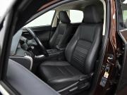 Lexus NX I Москва  - изображение 29