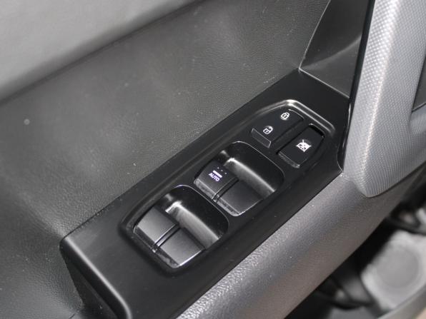 Hyundai Creta I с пробегом 2018 года, цена 1 739 900 рублей, 155374 км, внедорожник, Автокод Объявления