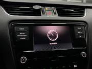 Skoda Octavia III (A7) Рестайлинг Казань  - изображение 29