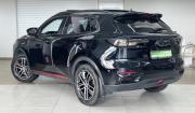 Changan CS55 Plus II Шахты  - изображение 21
