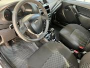 Lada (ВАЗ) Granta I Рестайлинг Нижнекамск  - изображение 33