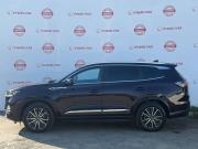 Chery Tiggo 8 Pro Max I Екатеринбург  - изображение 42