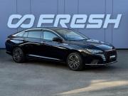 Dongfeng Shine Max Кропоткин  - изображение 27