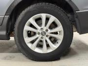 Chery Tiggo 5 I Екатеринбург  - изображение 34