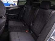 BMW 5 серии VII (G30/G31/G38) Москва  - изображение 40