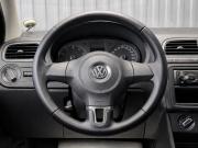 Volkswagen Polo V Пермь  - изображение 35