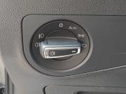Volkswagen Tiguan II Екатеринбург  - изображение 47