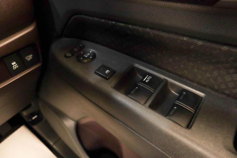 Honda N-WGN I Челябинск  - изображение 8