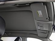 Nissan X-Trail III Москва  - изображение 48