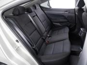 Hyundai Elantra VI (AD) Тюмень  - изображение 26
