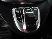 Mercedes-Benz V-Класс III (W447) Минеральные Воды  - изображение 36