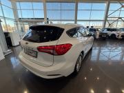 Ford Focus IV Челябинск  - изображение 17