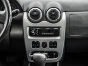 Renault Sandero I Волгоград  - изображение 44