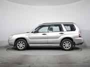 Subaru Forester II Рестайлинг Санкт-Петербург  - изображение 28