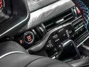 BMW X5 III (F15) Ростов-на-Дону  - изображение 89