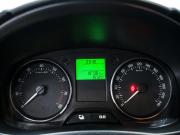 Skoda Fabia II Рестайлинг Красноярск  - изображение 44