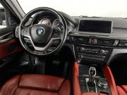 BMW X6 II (F16) Москва  - изображение 39