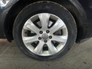 Opel Meriva B Москва  - изображение 35