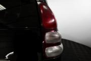 Toyota Land Cruiser Prado 120 Series Рестайлинг Нижний Новгород  - изображение 41