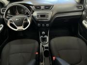 Kia Rio III Рестайлинг Нижнекамск  - изображение 28