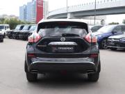 Nissan Murano III (Z52) Москва  - изображение 33
