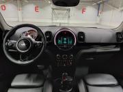 Mini Countryman II Рестайлинг Казань  - изображение 41