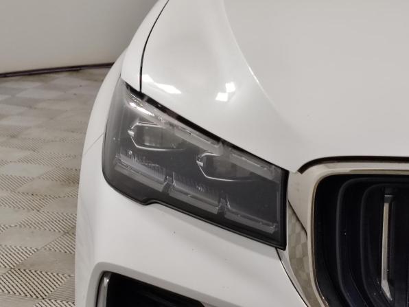 Geely Monjaro I Рестайлинг с пробегом 2024 года, цена 3 099 000 рублей, 81164 км, внедорожник, Автокод Объявления