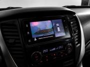 Mitsubishi Pajero Sport III Санкт-Петербург  - изображение 43