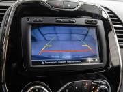 Renault Kaptur I Волгоград  - изображение 57