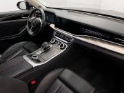 Hongqi H9 I Санкт-Петербург  - изображение 38