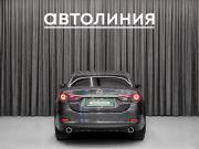 Mazda 6 III (GJ) Красноярск  - изображение 26