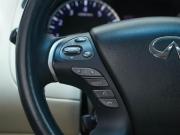 Infiniti QX60 I Рестайлинг Москва  - изображение 47