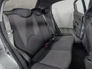 Kia Rio II Рестайлинг Нижний Новгород  - изображение 34
